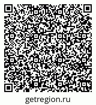 79261763465