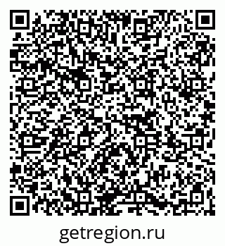 79261763466