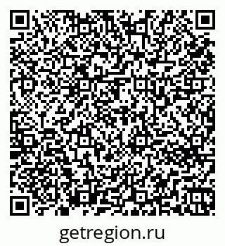 79261763468