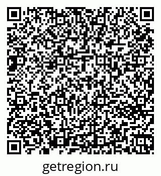 79261763469