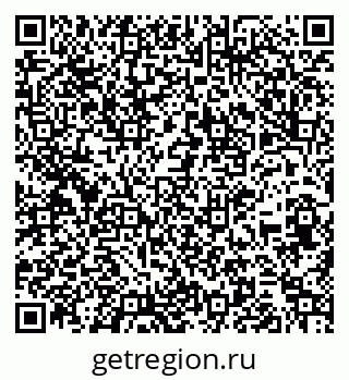 79261763471