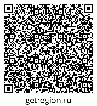79261763472