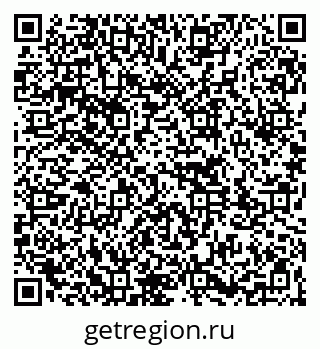 79261763477