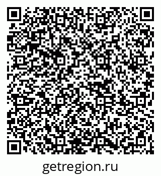 79261763491