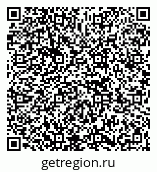 79261763495