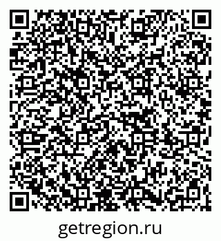 79261763496