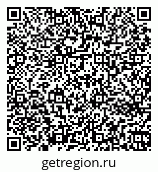 79261763499