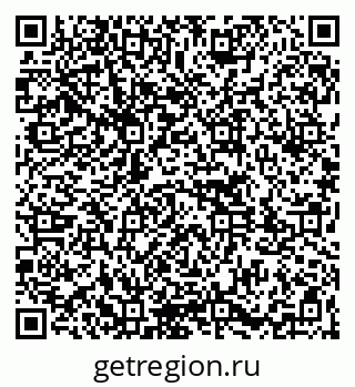 79261763501