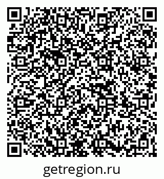 79261763502