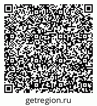 79261763504