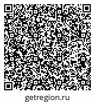 79261763506