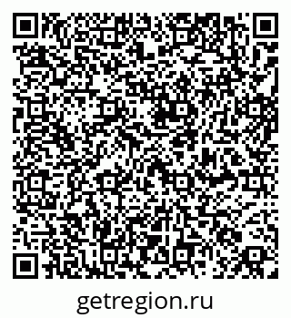 79261763507