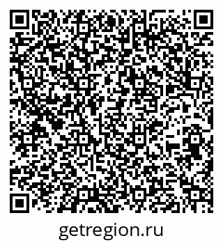 79261763510