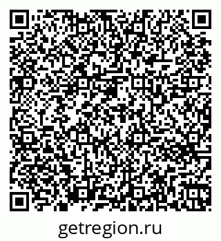 79261763511