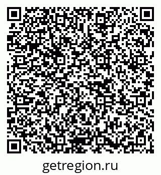 79261763513