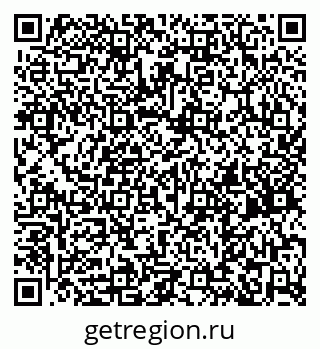 79261763515