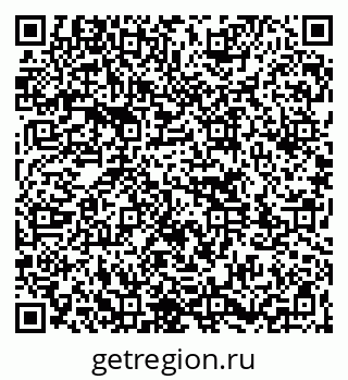 79261763516