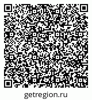 79261763517