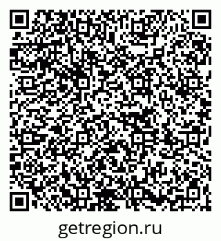 79261763527
