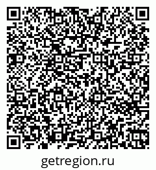 79261763531
