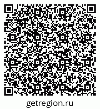 79261763533
