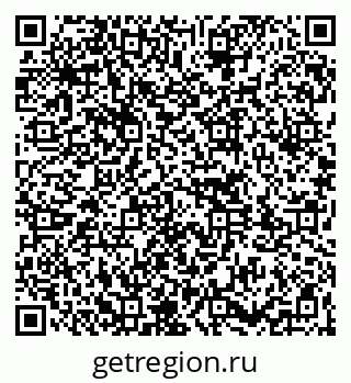 79261763534