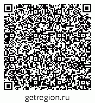 79261763535