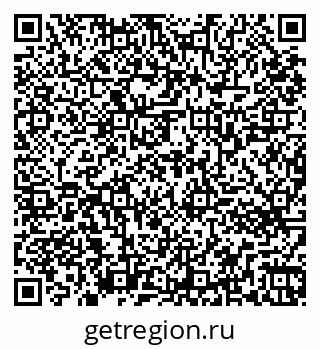 79261763541