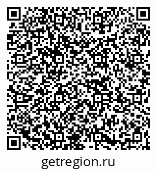 79261763547
