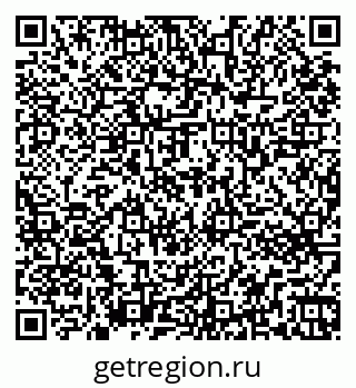 79261763548
