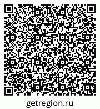 79261763549