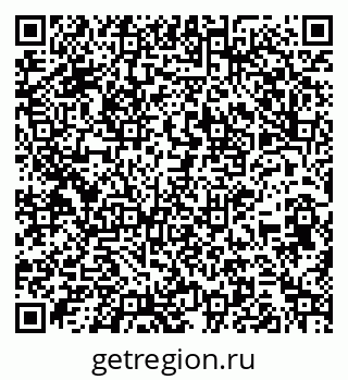 79261763550