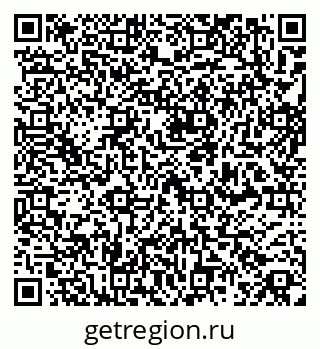 79261763551