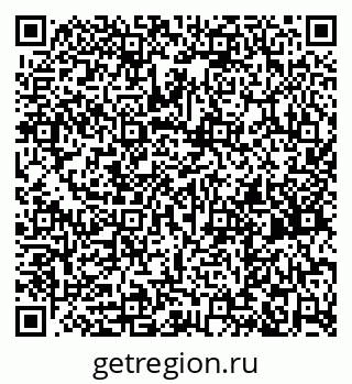 79261763553