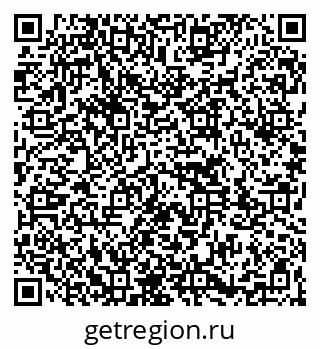 79261763554