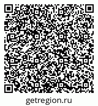 79261763555