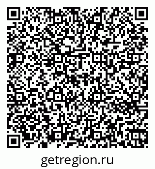 79261763558