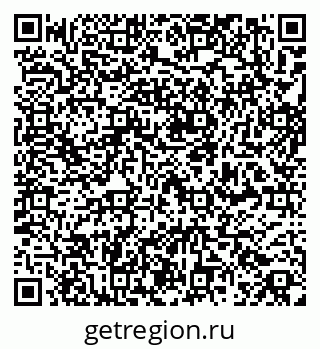 79261763559