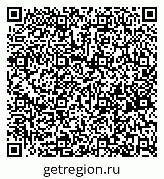 79261763560