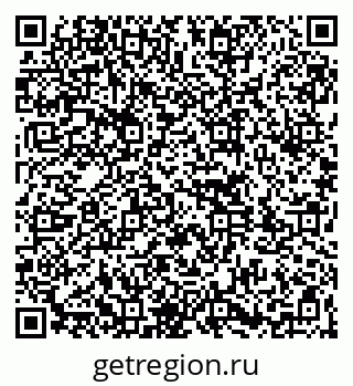 79261763561