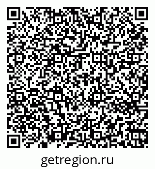 79261763562