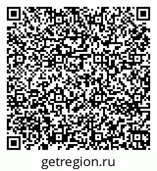 79261763563