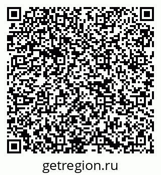 79261763564