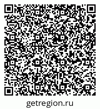 79261763565