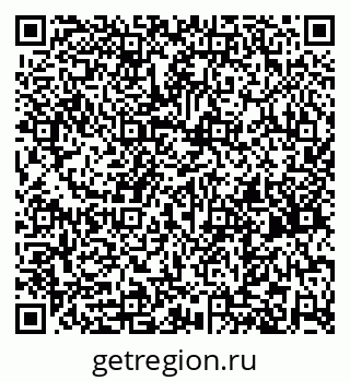 79261763568