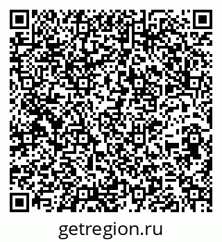 79261763569