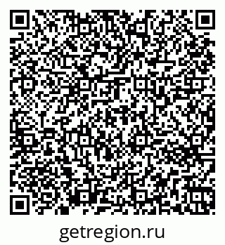 79261763572