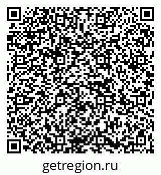 79261763573