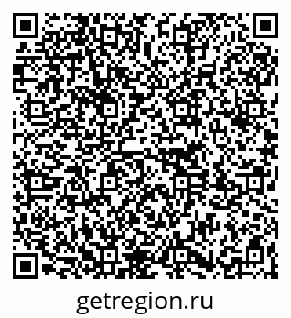 79261763580