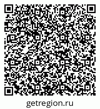 79261763586